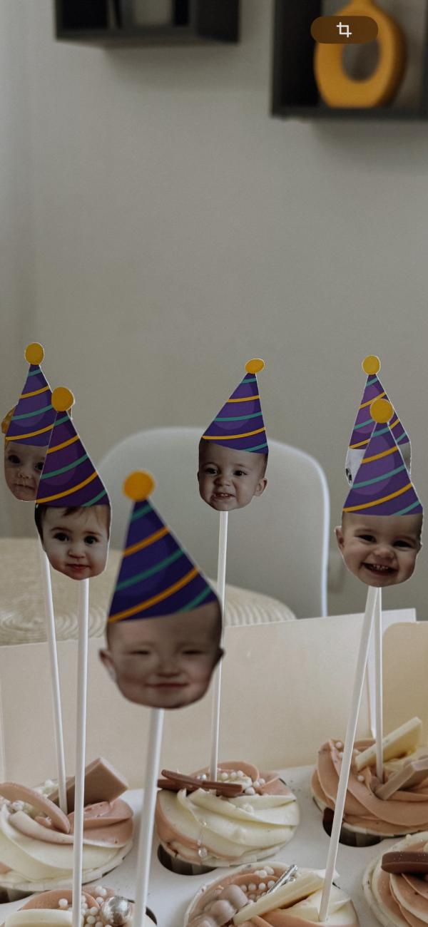 post image 5
