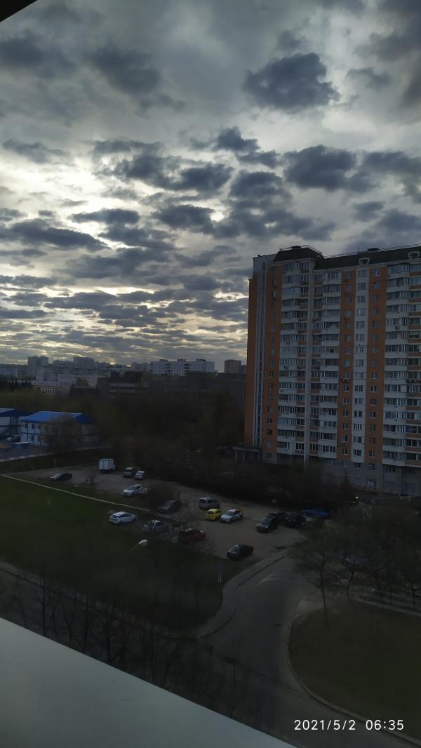post image 4