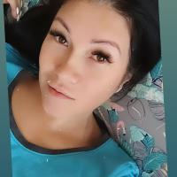 Галина