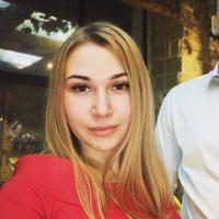 Ирина