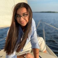 Катерина