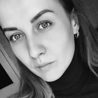 Ирина