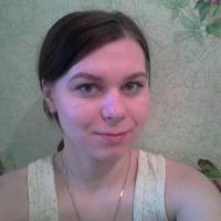 Пешехонова Татьяна