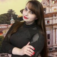 Катя