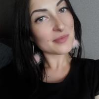 Марина