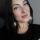 marina.gritsenko