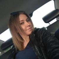 Александра 