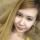 elmiranaurzova99