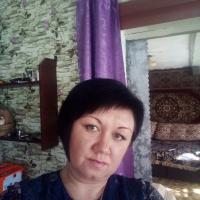 Любовь