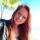 tatiana_7paca