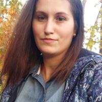 Екатерина 