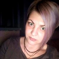 Ирина