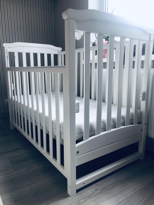 post image 5
