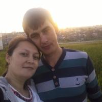 Ирина Павлова