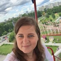 Анна