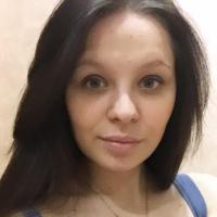 Анастасия