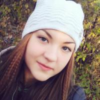 Юлия Елисеева