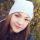 yulia.eliseeva98