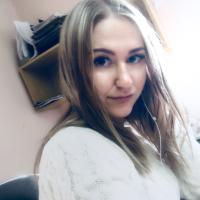 Тамара