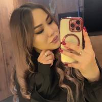 almira99.99@inbox.ru