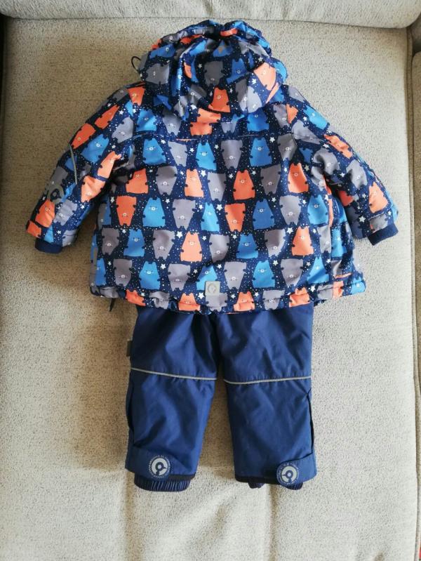 post image 3
