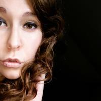 haley