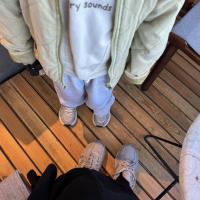 Ася