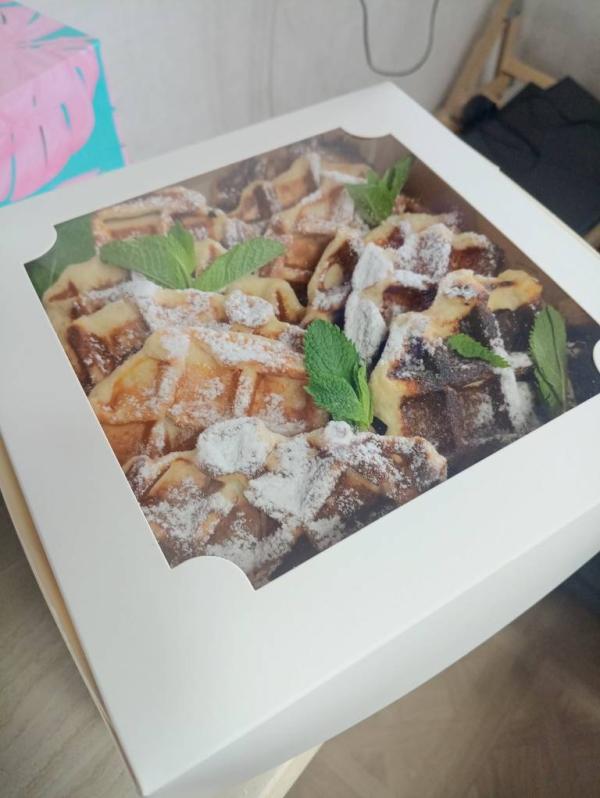 post image 4
