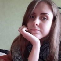 Ната