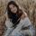 91_julia_91