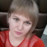 Татьяна