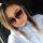 lisa_585