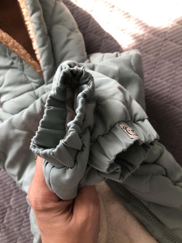 post image 4