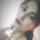 mary_murr
