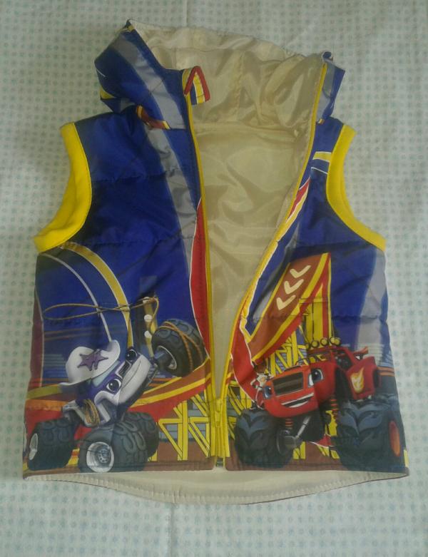 post image 2