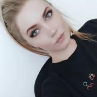 𝒜𝓃𝒶𝓈𝓉𝒶𝓈𝒾𝒶.