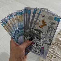 5 Кратная Мама Здоровых Детей🤰🏻🙏🏻
