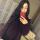malek13