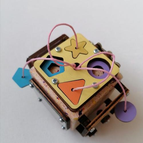 post image