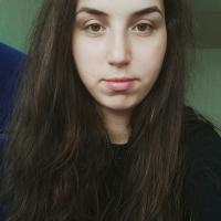 Ирина