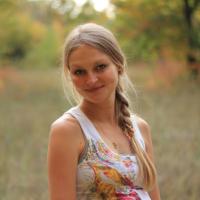 mila_ellke