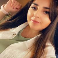 Tarana 