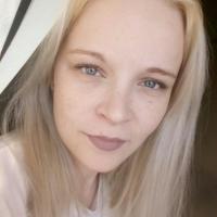 mama_alena