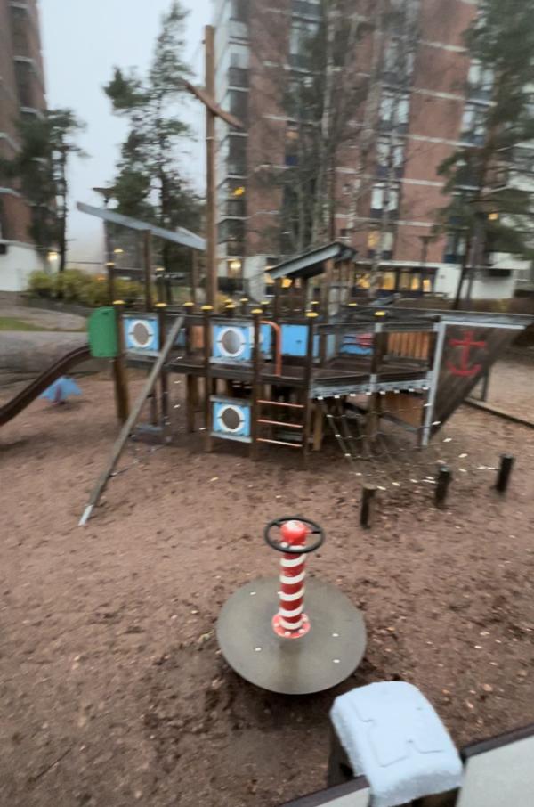 post image 5