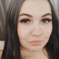 Альбина
