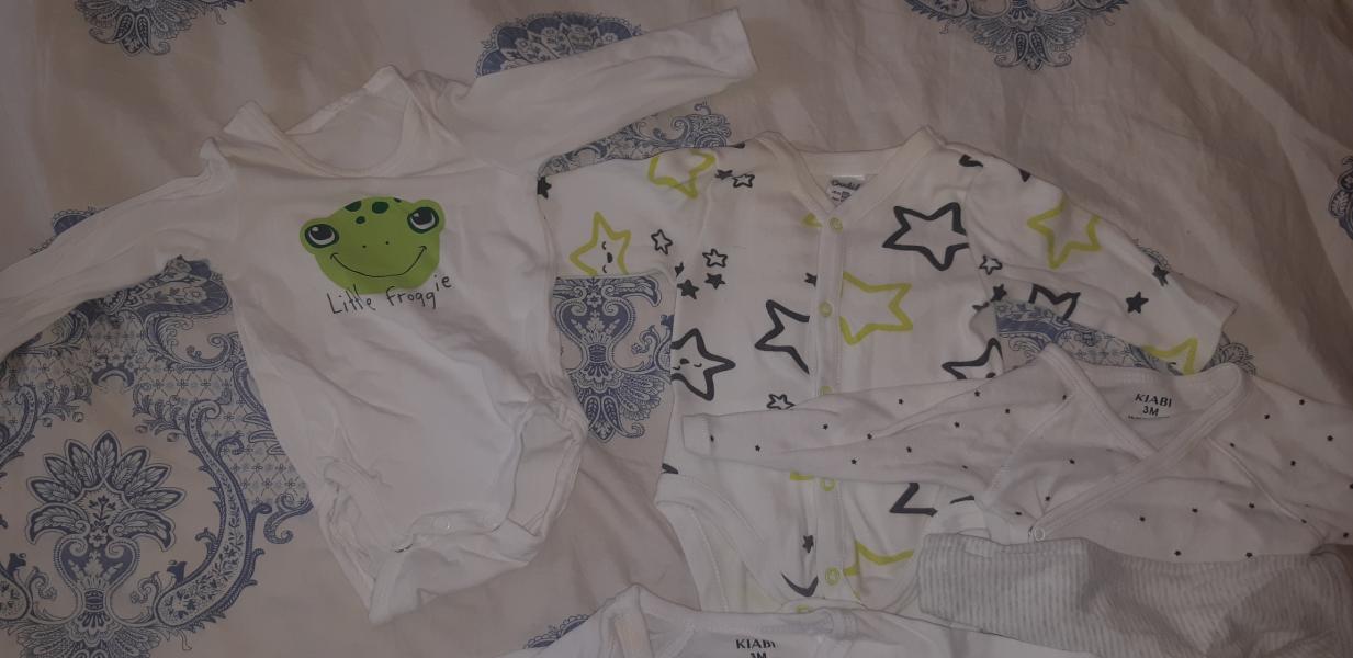 post image 3