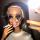 mi.alyona