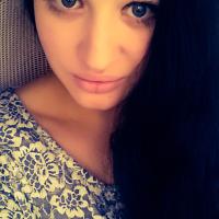 jana17