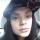 katya_mamykina
