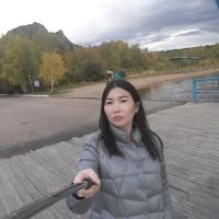 Менгуль